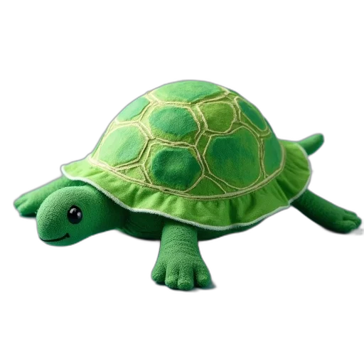 animal, creature, 3d render, photorealistic transparent PNG cut-out