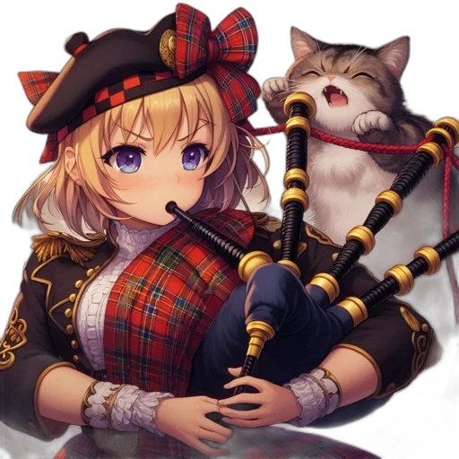 staff, weapon, animal, sword transparent PNG cut-out