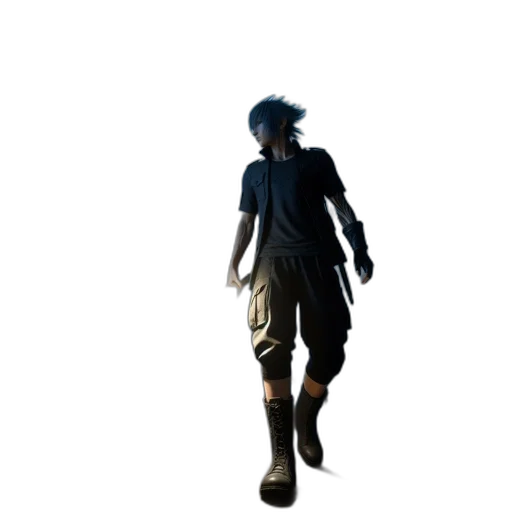 staff, hat, mask, weapon transparent PNG cut-out