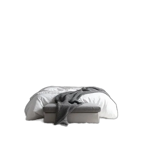 furniture, jacket, hat, umbrella transparent PNG cut-out