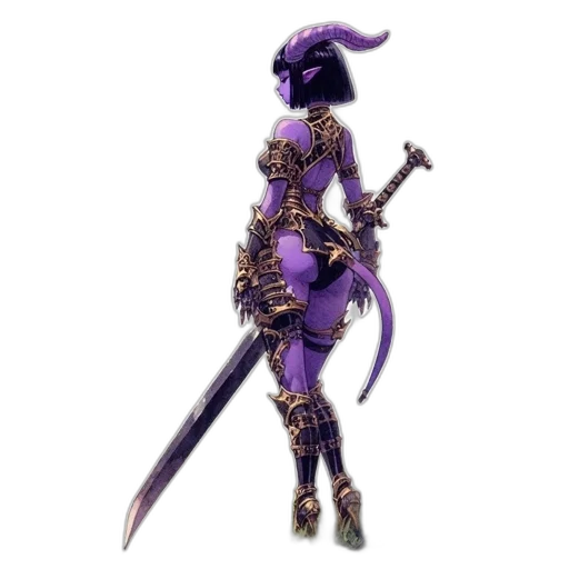 staff, sword, weapon, dragon transparent PNG cut-out