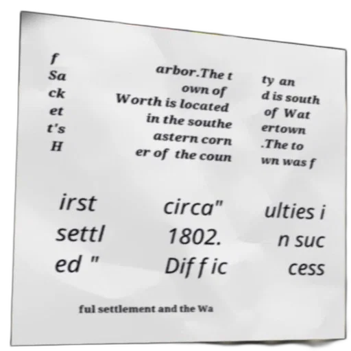 image, text-based, document, discussing transparent PNG cut-out