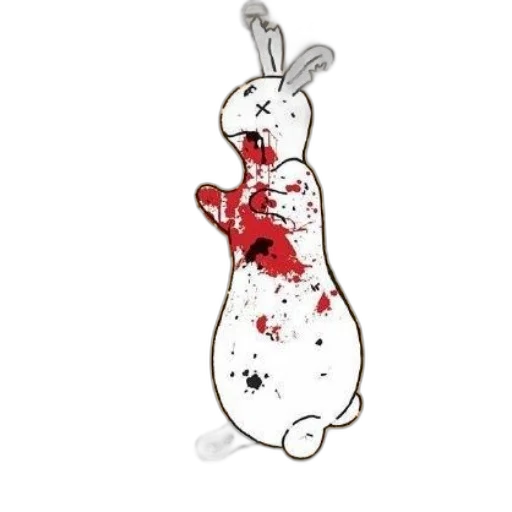 dress, cartoon, concept art, humorous transparent PNG cut-out
