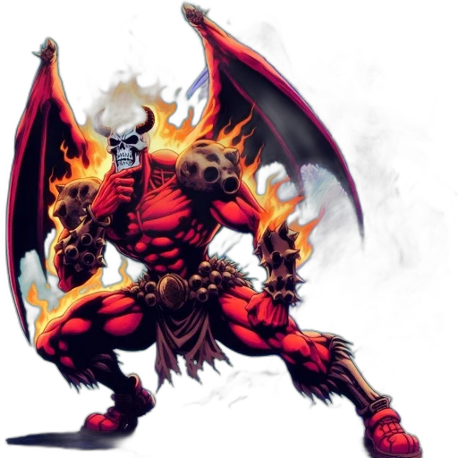 dragon, weapon, concept art, fantasy art transparent PNG cut-out