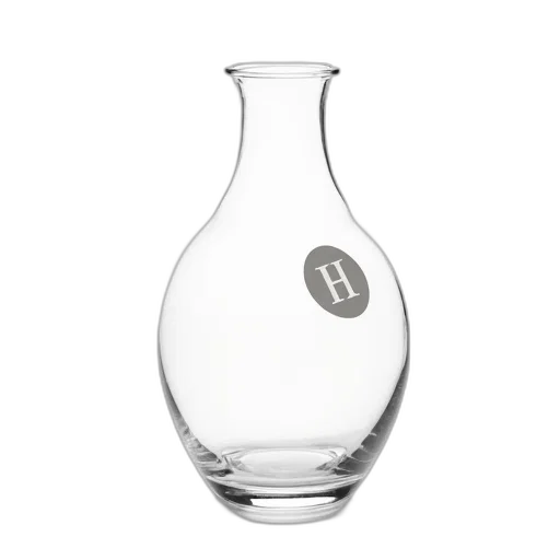 bottle, 3d render, photorealistic, clear transparent PNG cut-out