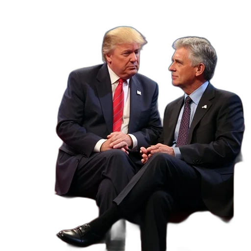 daily, news, debate, november transparent PNG cut-out