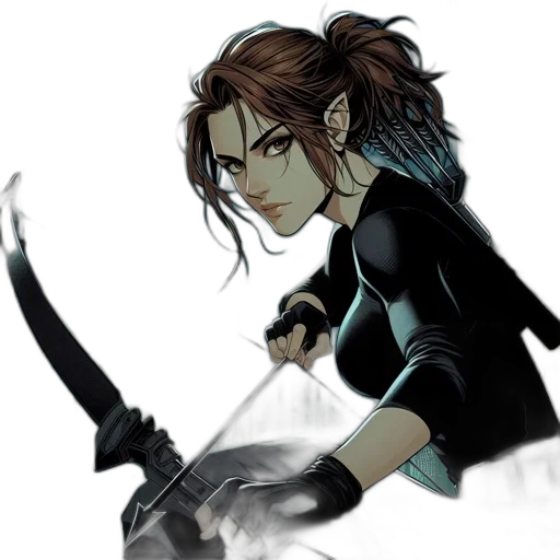 staff, sword, weapon, concept art transparent PNG cut-out