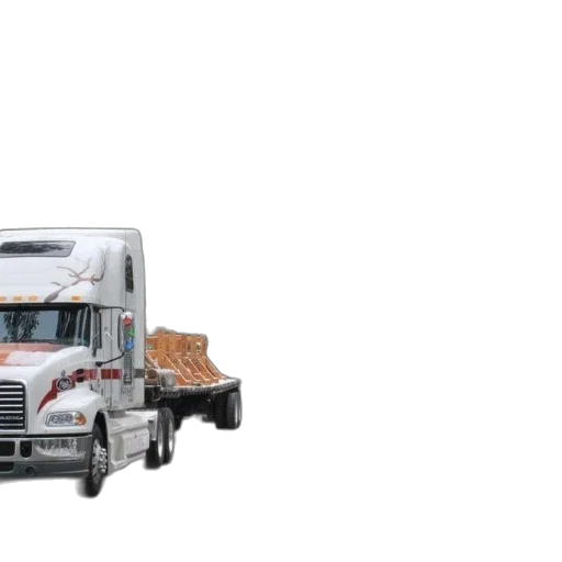 car, furniture, food, weapon transparent PNG cut-out
