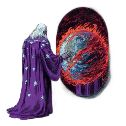 jacket, dress, jewelry, dragon transparent PNG cut-out