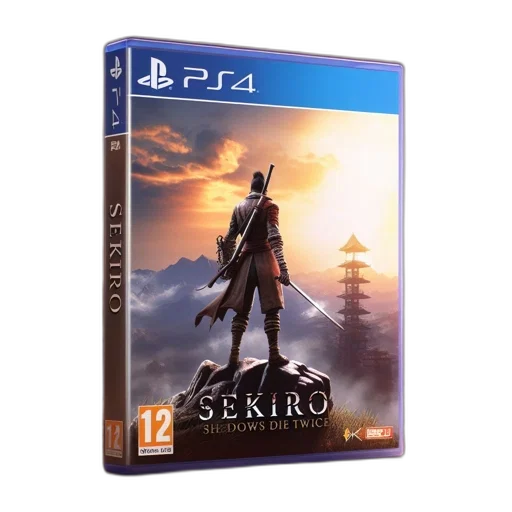 concept art, 3d render, video, game transparent PNG cut-out