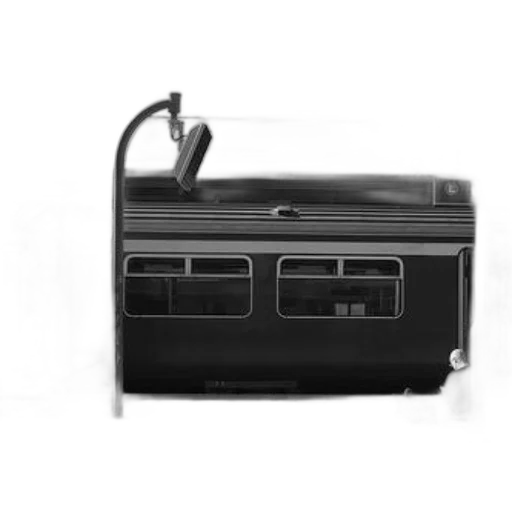 furniture, car, robot, weapon transparent PNG cut-out