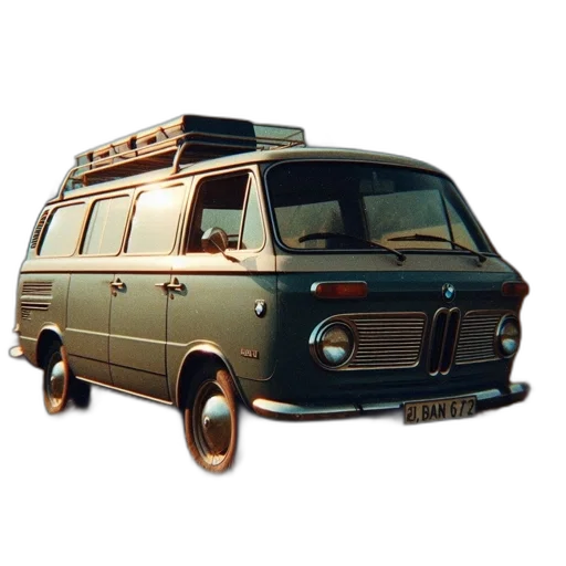 car, 3d render, concept art, photorealistic transparent PNG cut-out