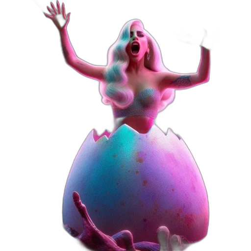 dress, creature, food, animal transparent PNG cut-out