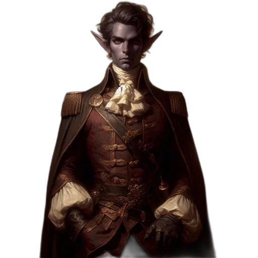 staff, jacket, face, mask transparent PNG cut-out