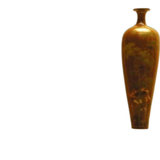 bottle, jewelry, staff, sword transparent PNG cut-out