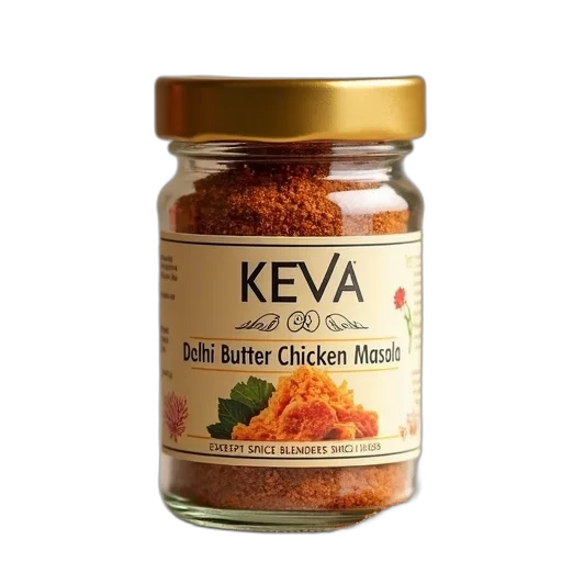 food, jar, keva, delhi transparent PNG cut-out