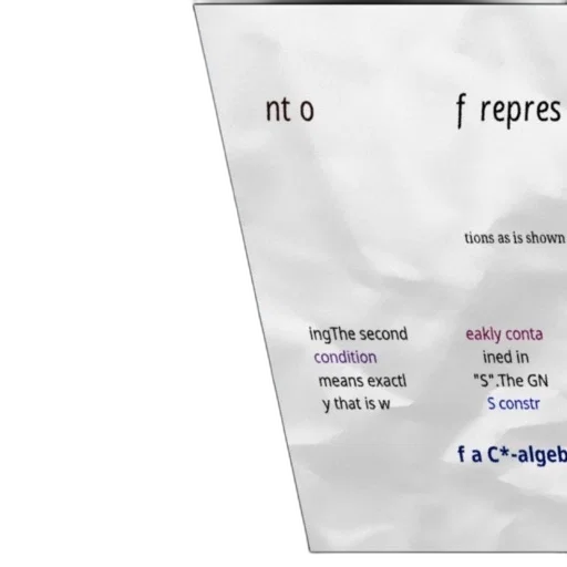 bottle, blurred, image, text transparent PNG cut-out