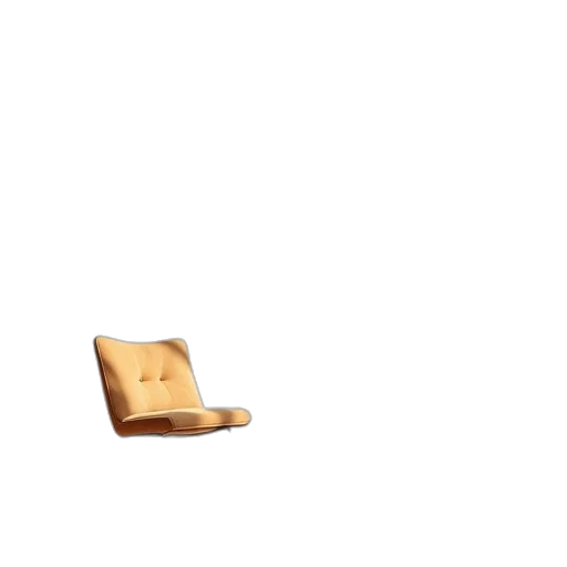 furniture, hat, crown, jewelry transparent PNG cut-out