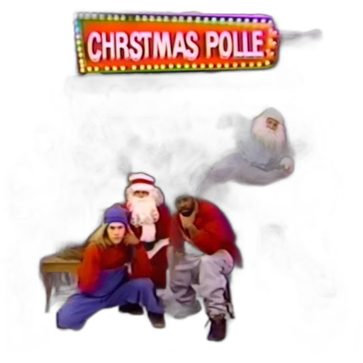 concept art, festive, gathering, takes transparent PNG cut-out