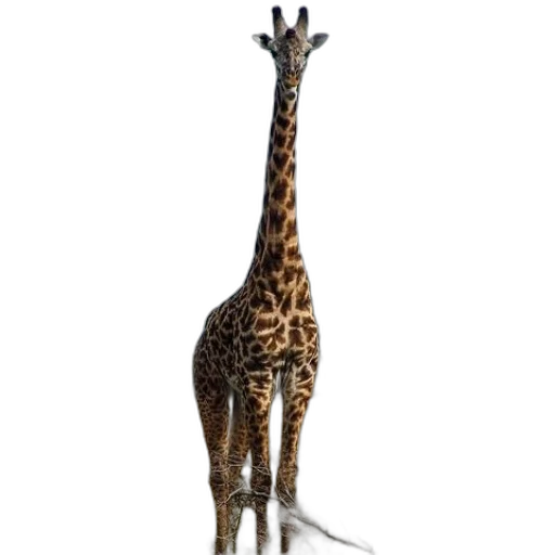 animal, creature, staff, hat transparent PNG cut-out