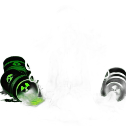 shoes, mask, hat, weapon transparent PNG cut-out