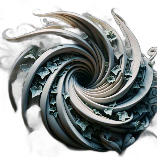 dragon, weapon, sword, jewelry transparent PNG cut-out