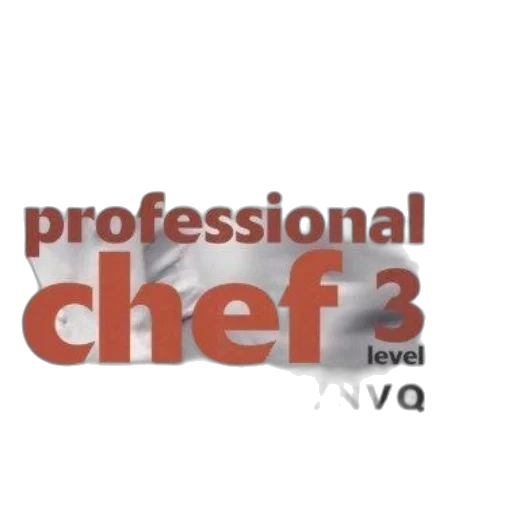 staff, food, 3d render, image transparent PNG cut-out