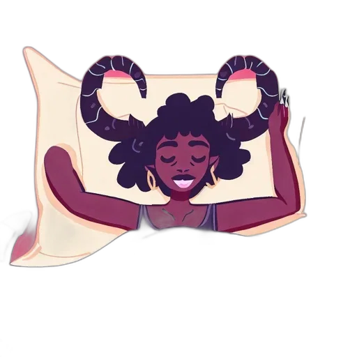hair, mask, concept art, anime transparent PNG cut-out
