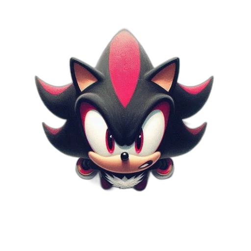 creature, mask, animal, face transparent PNG cut-out