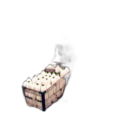food, bottle, furniture, weapon transparent PNG cut-out
