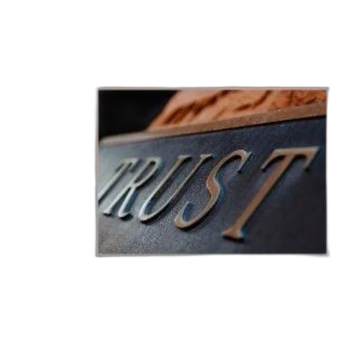 staff, building, furniture, jewelry transparent PNG cut-out