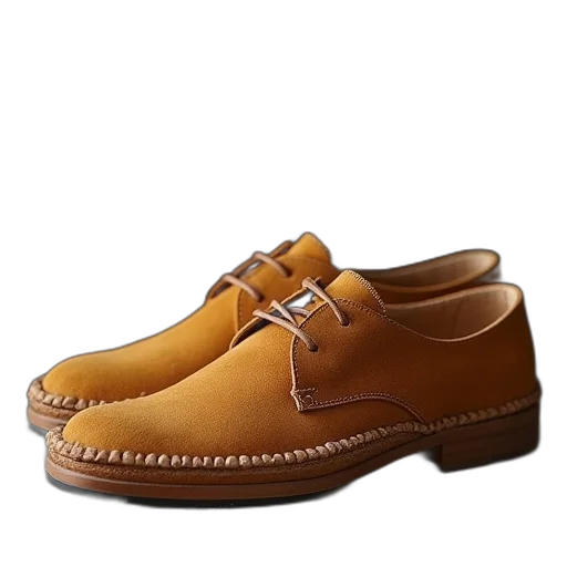 shoes, photorealistic, ani, shoemakers transparent PNG cut-out