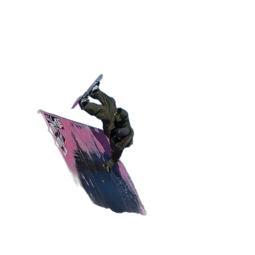 weapon, sword, umbrella, dragon transparent PNG cut-out
