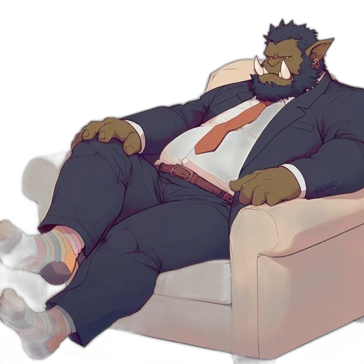 furniture, staff, concept art, watercolor transparent PNG cut-out
