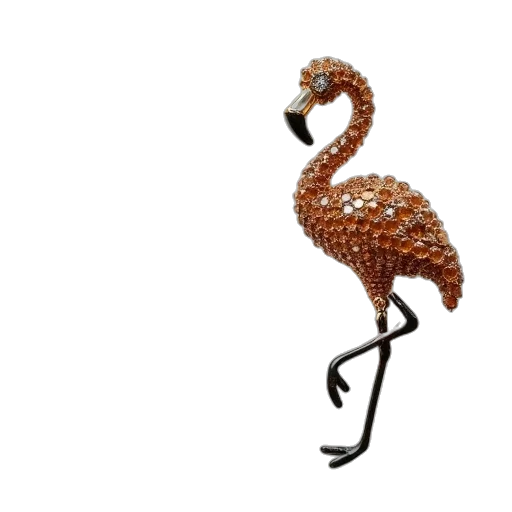 jewelry, staff, crown, animal transparent PNG cut-out