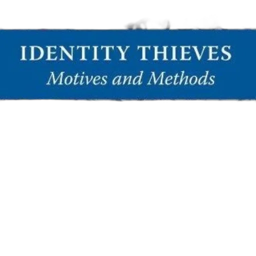 jewelry, identity, thieves, motives transparent PNG cut-out