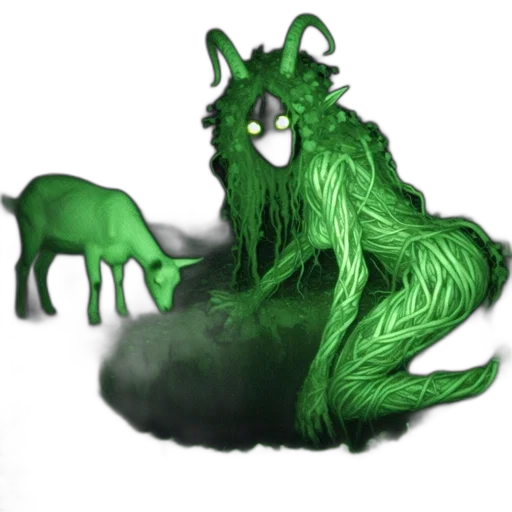 dragon, creature, animal, mask transparent PNG cut-out