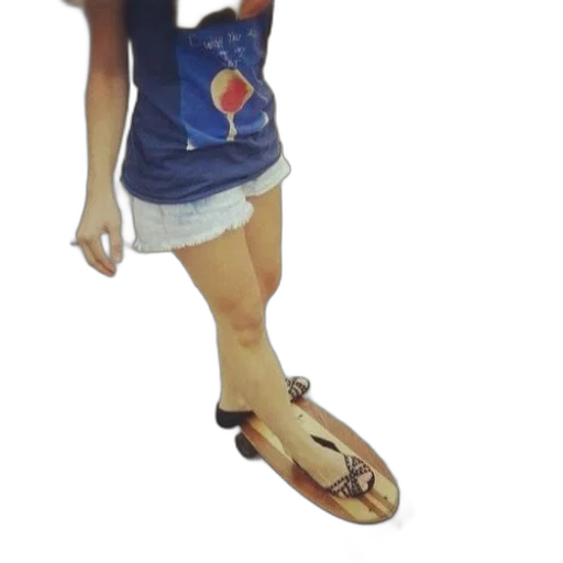 shoes, dress, creature, robot transparent PNG cut-out