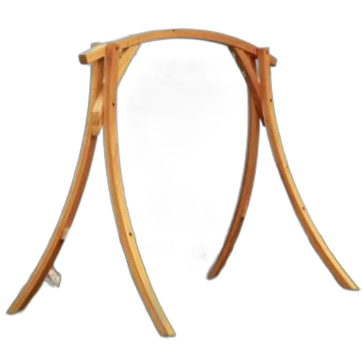 furniture, crown, staff, jewelry transparent PNG cut-out