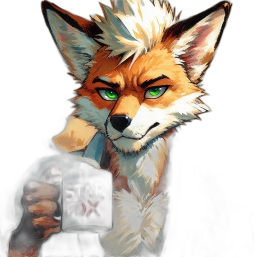 mask, staff, animal, bottle transparent PNG cut-out