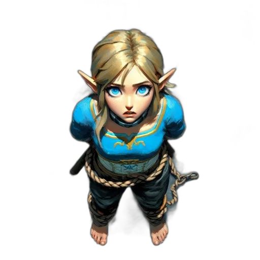 staff, face, weapon, sword transparent PNG cut-out