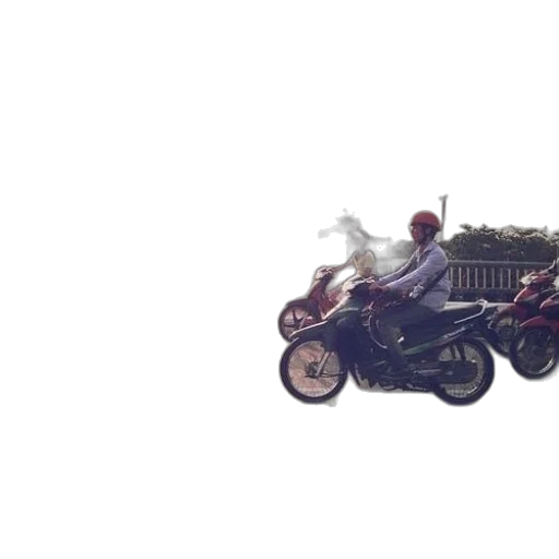 car, robot, weapon, pixel art transparent PNG cut-out
