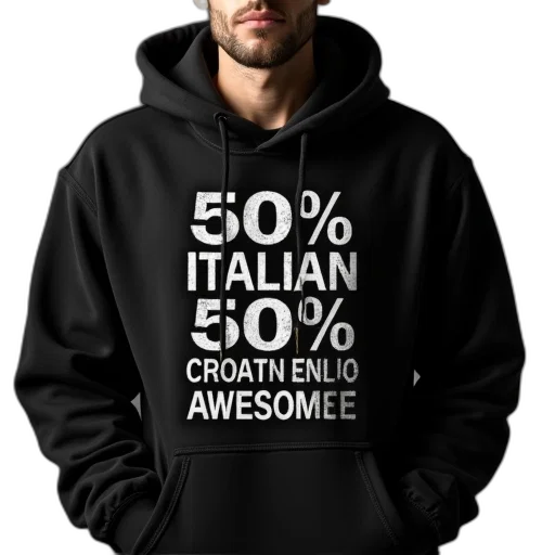 jacket, cyberpunk, photorealistic, 3d render transparent PNG cut-out