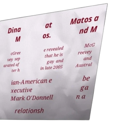 food, image, contains, text transparent PNG cut-out