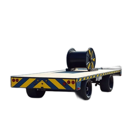 weapon, car, staff, sword transparent PNG cut-out