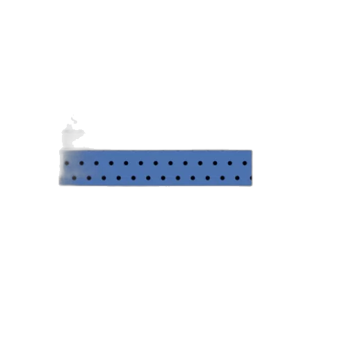 staff, furniture, jewelry, hat transparent PNG cut-out