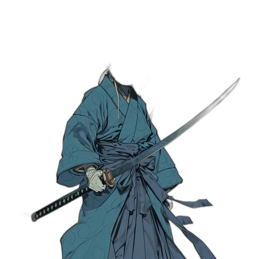 sword, staff, weapon, concept art transparent PNG cut-out