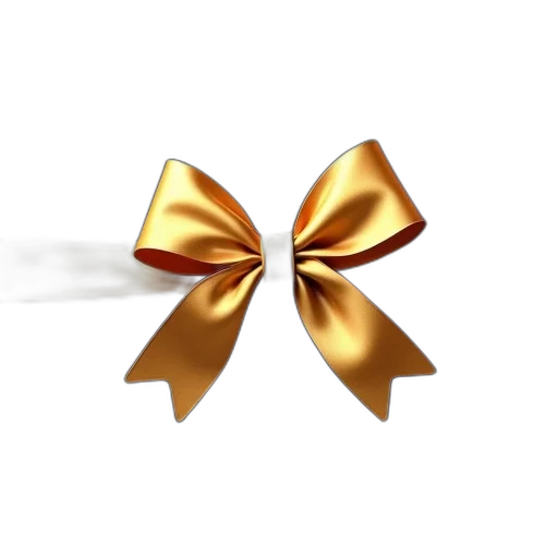 jewelry, crown, flower, staff transparent PNG cut-out