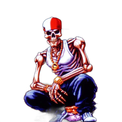 jewelry, comic book art, concept art, pixel art transparent PNG cut-out