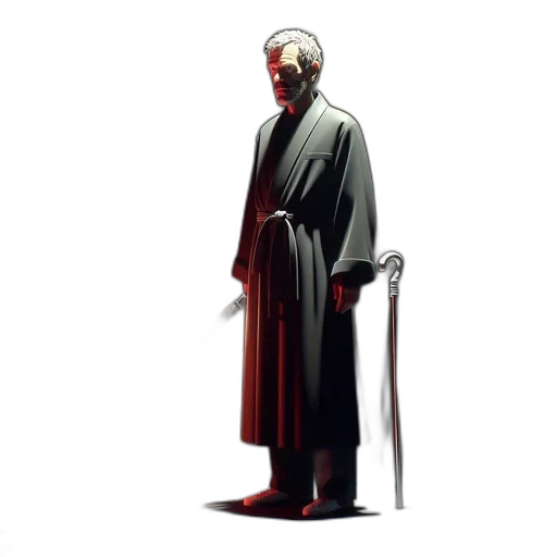 staff, sword, mask, weapon transparent PNG cut-out